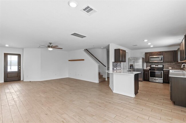 Foto del edificio - 4811 Ranleagh Ct