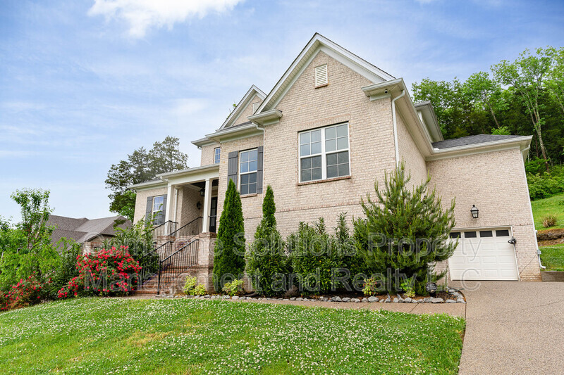 Primary Photo - 6343 Wildwood Dr