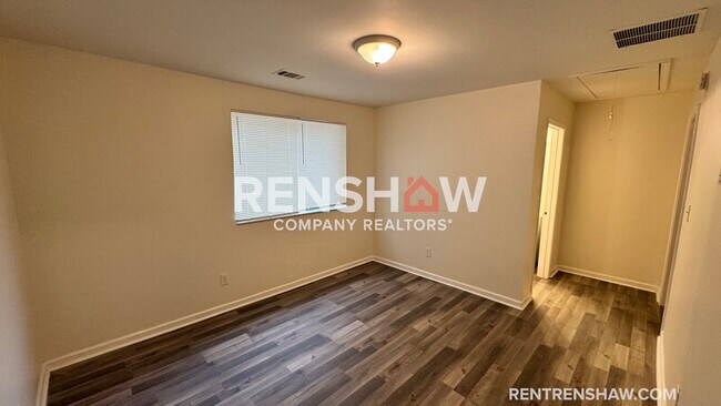 Foto del edificio - 288 Leath St