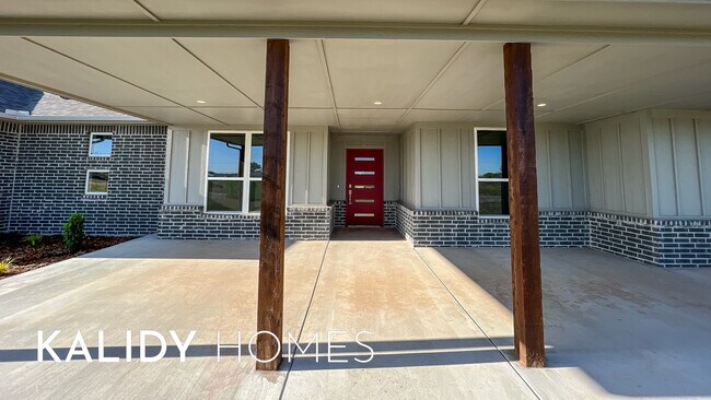 Foto del edificio - 102 Olde Ml Rd