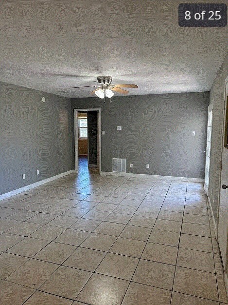 Building Photo - 1101 Taurus Cir