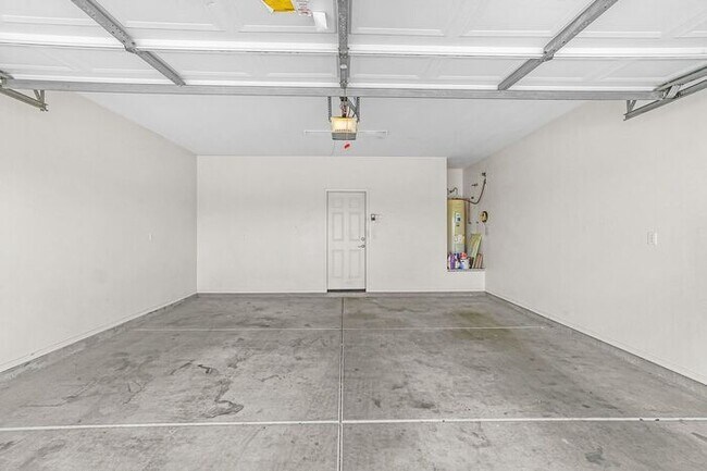 Foto del edificio - 2 Story-3 Bdrm, All Elecric- Energy Efficient/Vail Schools!