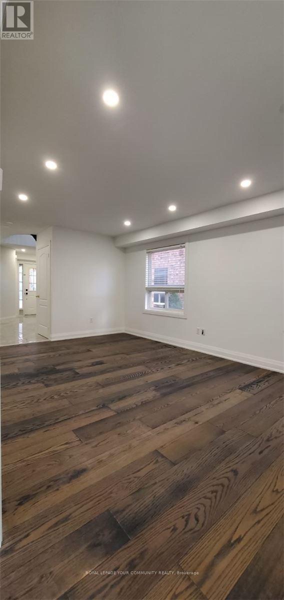 Building Photo - 5058 OSCAR PETERSON Blvd