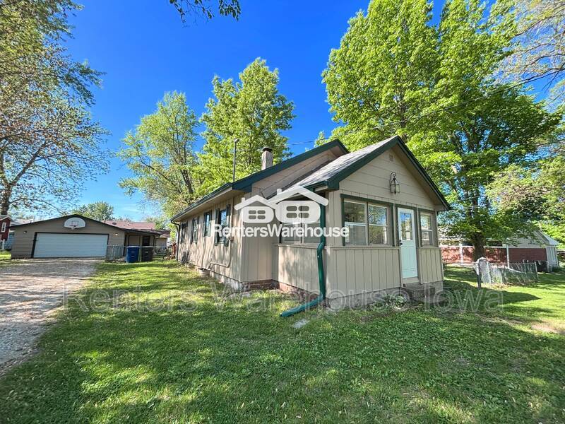 Foto principal - 324 Rittenhouse St