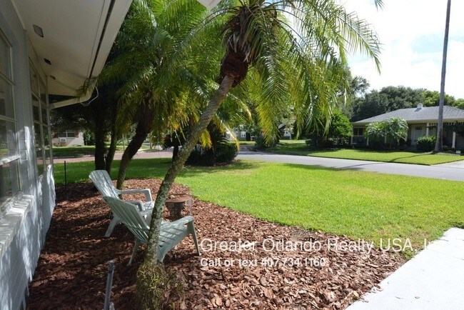 Building Photo - 730 Delaney Park Dr