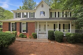 Building Photo - 1264 Wyckfield Pl