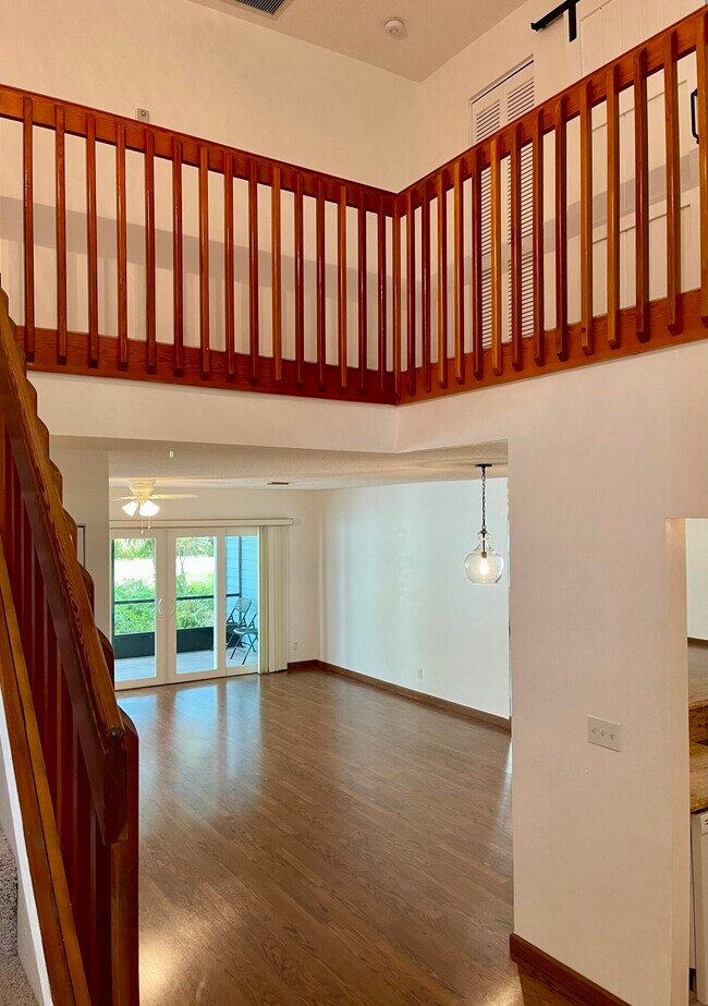Foto del edificio - 505 Ocean Dunes Cir