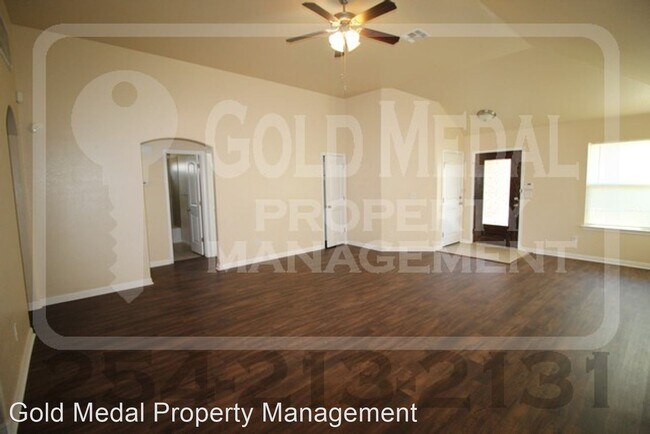 Foto del edificio - 3 br, 2 bath House - 201 W Vega Ln