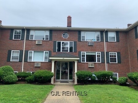 Foto principal - 71 Grove St
