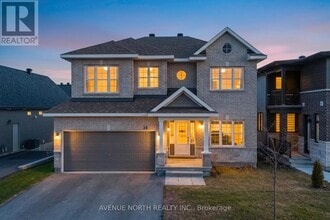 Building Photo - 36 Dun Skipper Dr