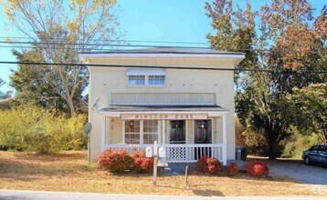 Building Photo - 2771 Mann Rd