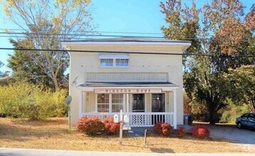 Building Photo - 2771 Mann Rd