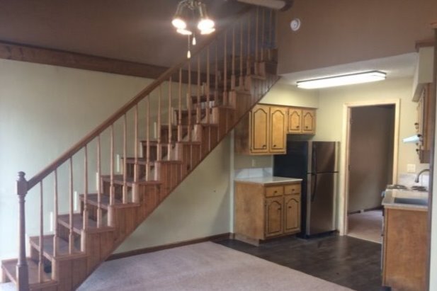 Foto del edificio - 1401 Stone St