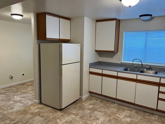 Foto del edificio - debd01