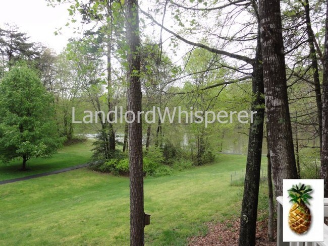 Building Photo - 1809 Amberfield Dr
