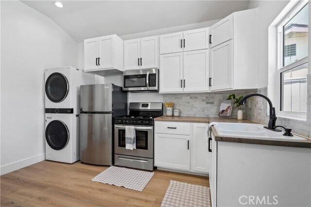 Foto del edificio - 432 W Ghent St