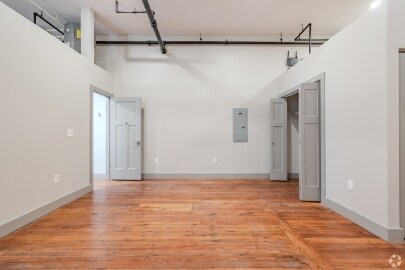 Foto del edificio - 452 2nd St