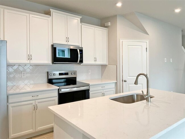Building Photo - 1130 Crk Vly Ct