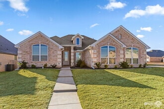Building Photo - 5211 McSally Dr