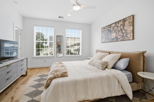 Foto del edificio - 510 E 28th St
