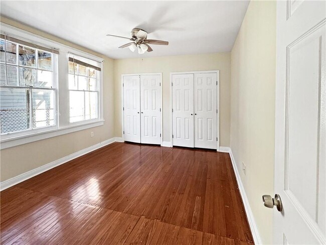 Foto del edificio - 4403 Elba St