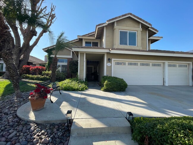 Foto del edificio - Your Perfect Summer Home – 5BR Murrieta Re...