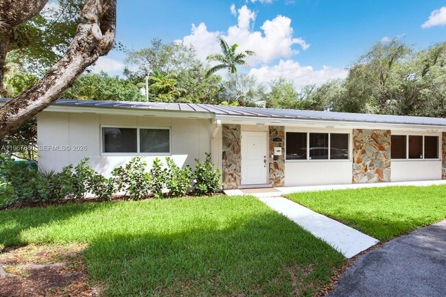 Building Photo - 11745 SW 81st Rd