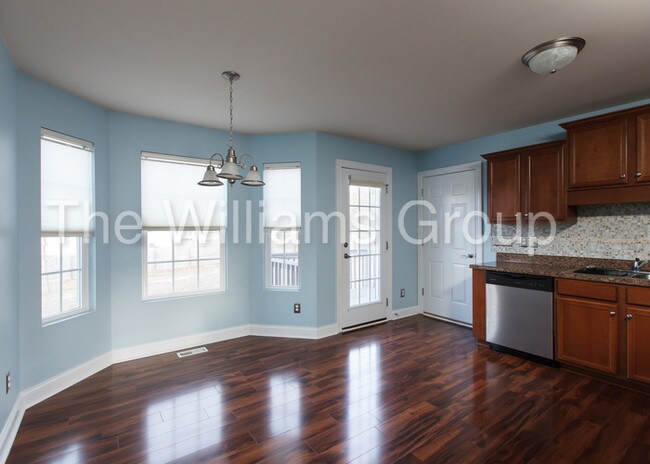 Building Photo - 115 Abram Ct