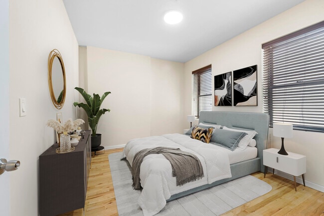 Foto del edificio - 182 Lexington Ave