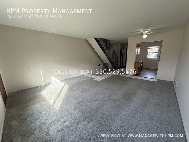 Foto del edificio - 222 Northwest Ave