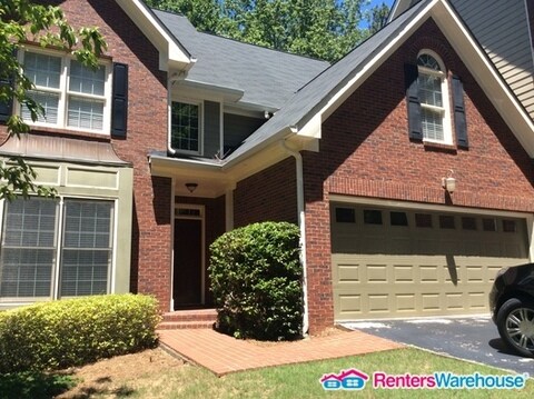 Primary Photo - 7155 Roswell Rd NE
