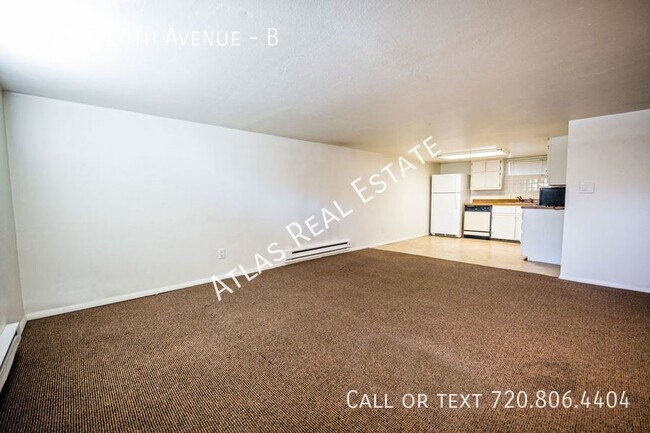 Building Photo - Wonderful Opportunity for an Affordable 1 ...
