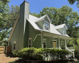 Building Photo - 12147 Co Rd 48