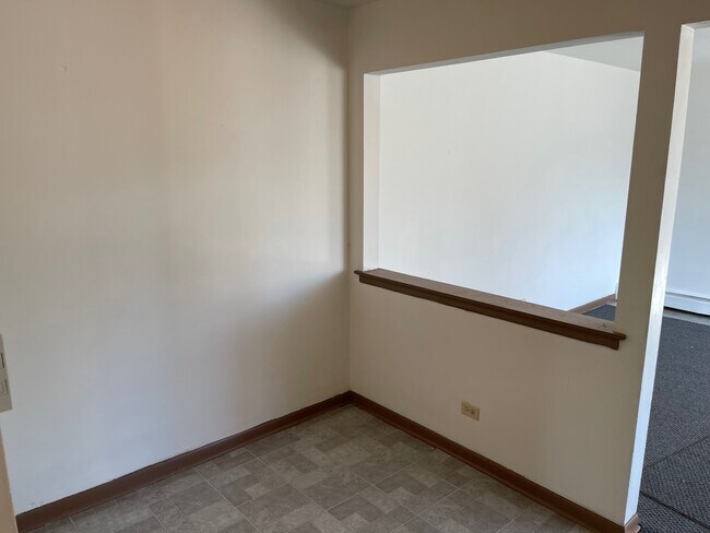 Foto del edificio - 600 Legion St