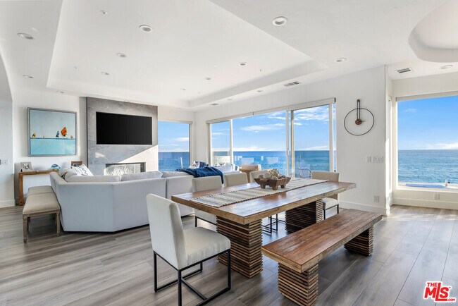 Foto del edificio - 27336 Pacific Coast Hwy