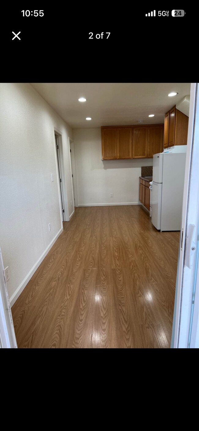 Foto del edificio - 3277 Woody Ln