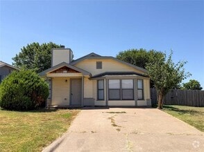 Building Photo - 3833 Dana Ct