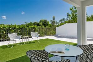 Building Photo - 10230 Soltura Dr