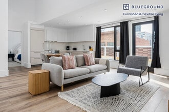 Building Photo - 1288 Howard St