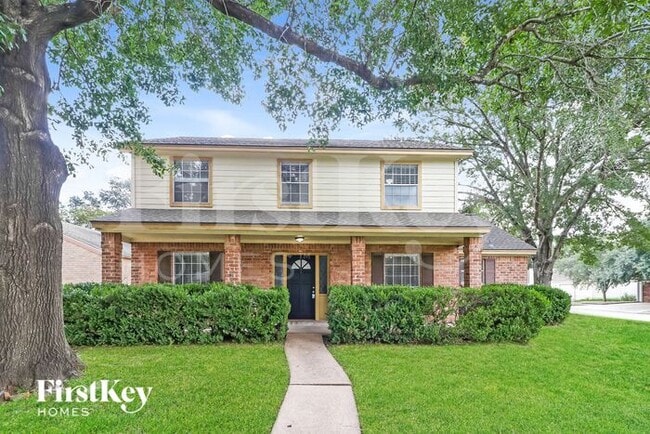 Building Photo - 4702 Hickory Downs Dr