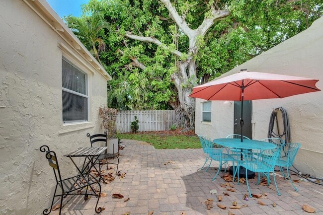 Photo - 830 Valley Forge Rd Apartment