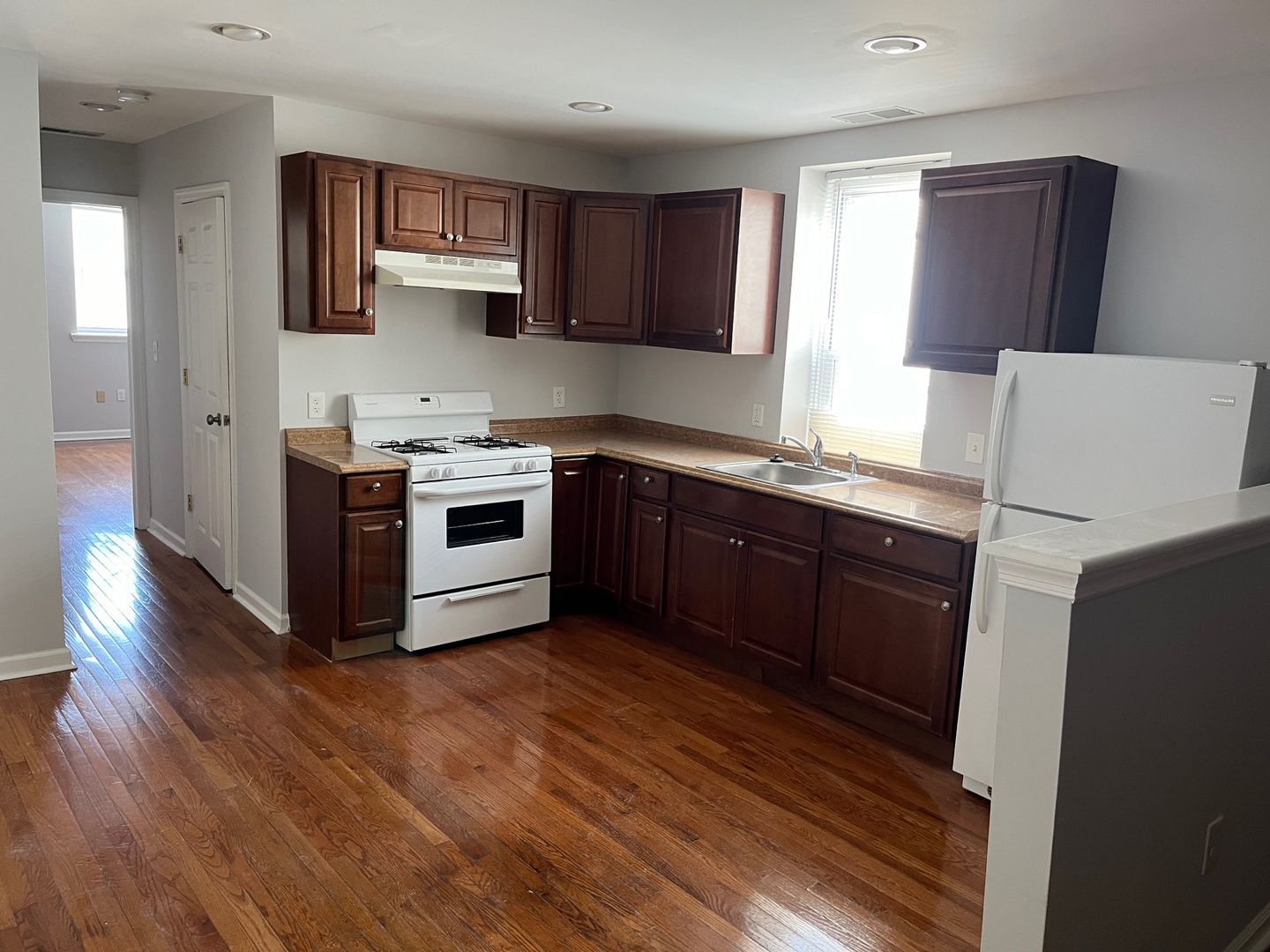 Rooms For Rent In Camden Nj