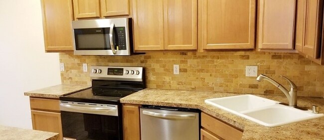 Building Photo - 5223 66th Ave SE