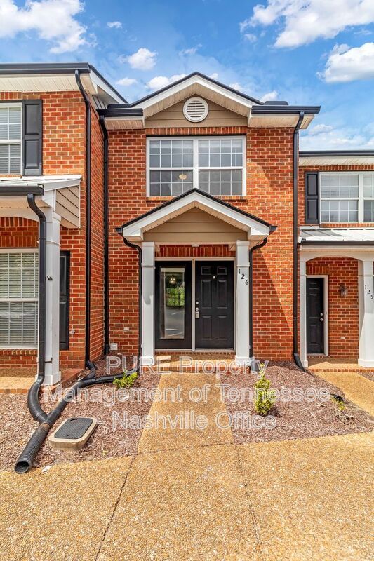 Photo - 124 Stewarts Landing Cir Townhome
