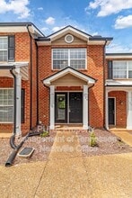 Building Photo - 124 Stewarts Landing Cir