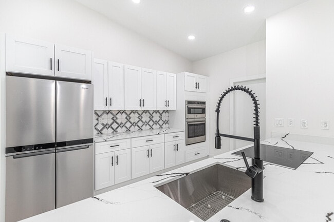 Foto del edificio - 48 Bentwater Cir