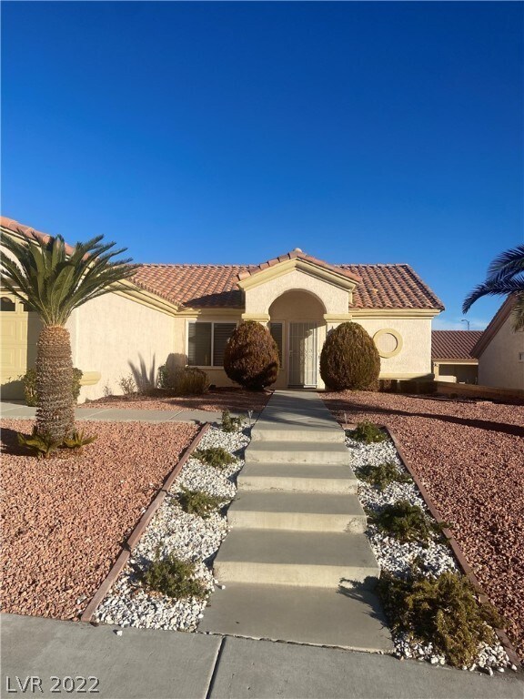 9932 Heyfield Dr, Las Vegas, NV 89134 House Rental in Las Vegas, NV