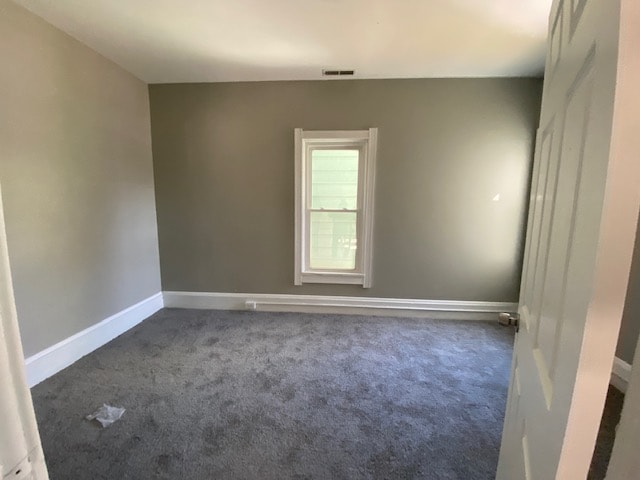 Building Photo - 7110 Lawn Ct