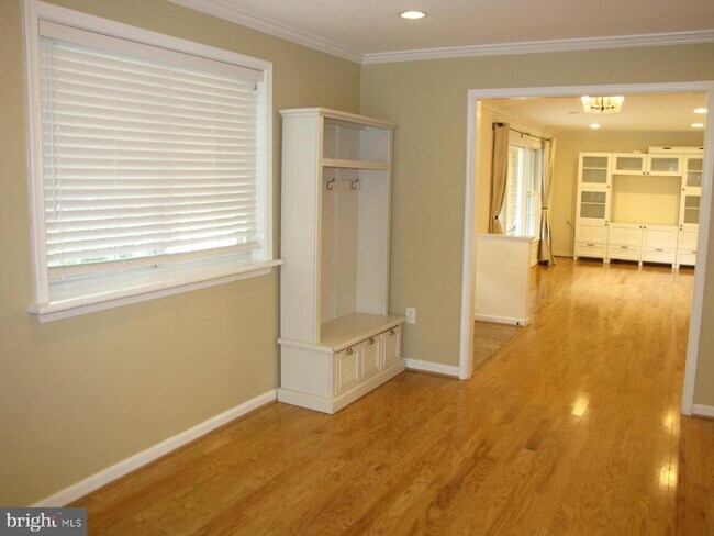 Building Photo - 5239 Morley Ct