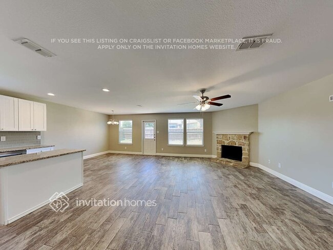Building Photo - 108 Tanglewood Dr